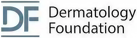 Dermatology Foundation